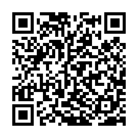QR code for JLD495