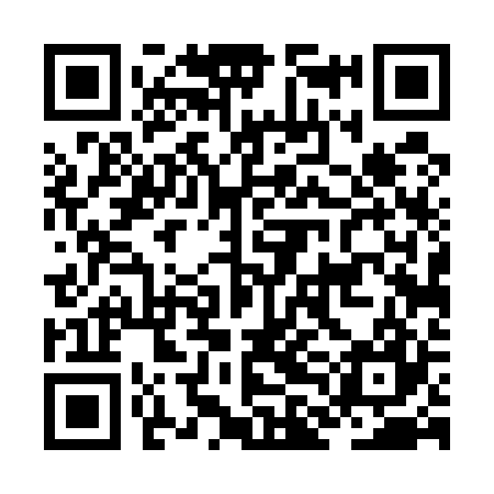 QR code for JLD527