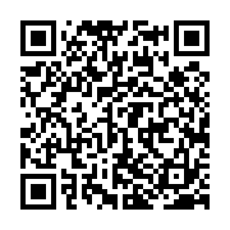 QR code for JLD533