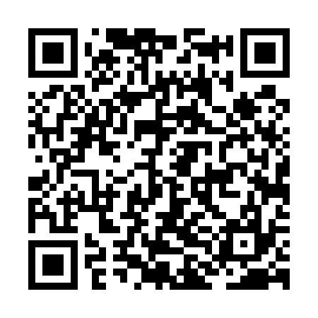 QR code for JLD537