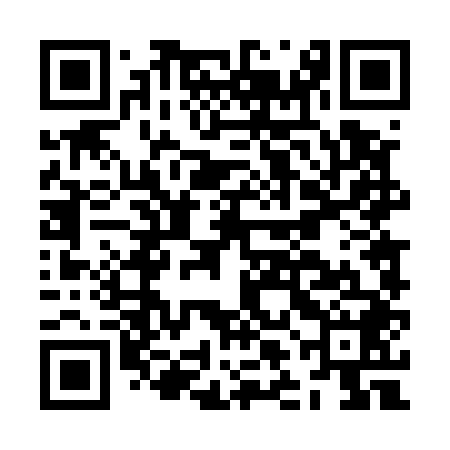 QR code for JLD548