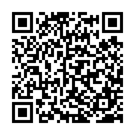 QR code for JLD606