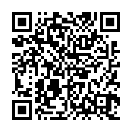 QR code for JLD620