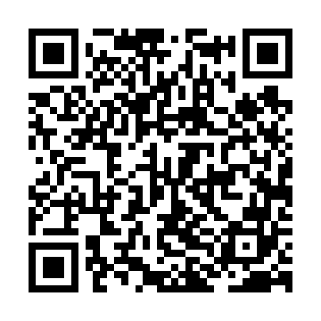 QR code for JLD662