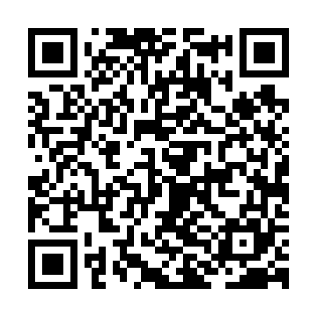 QR code for JLD665
