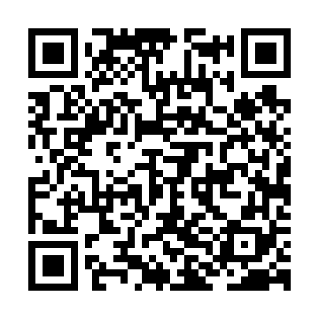 QR code for JLD668