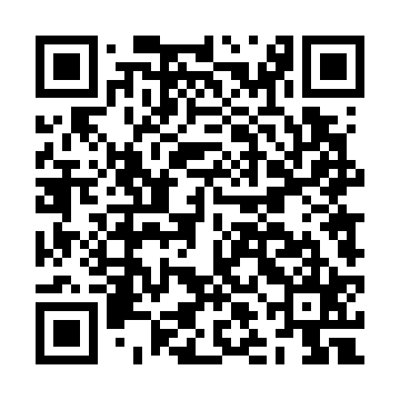 QR code for JLD725