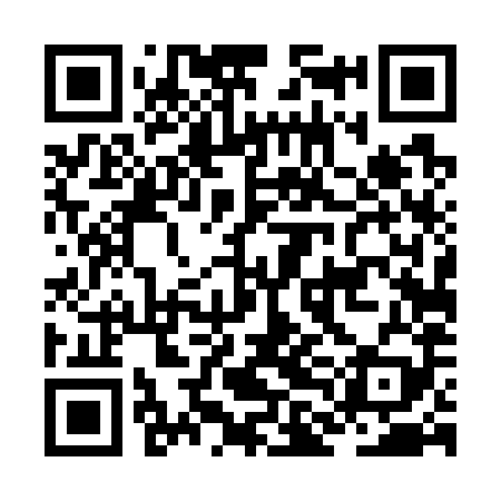 QR code for JLD789