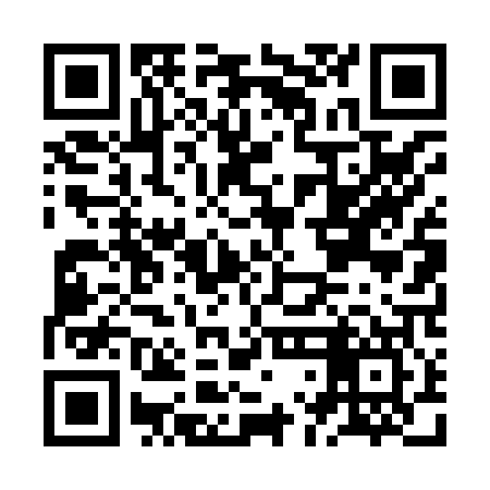 QR code for JLD807
