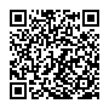 QR code for JLD820
