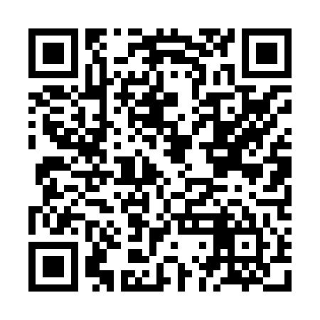 QR code for JLD845