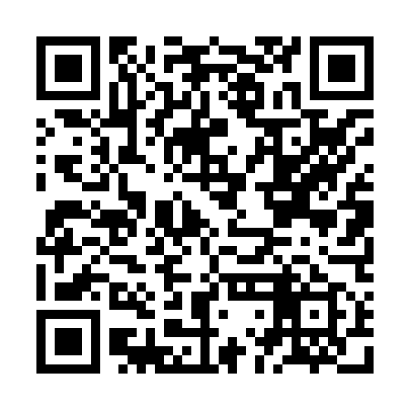 QR code for JLD859