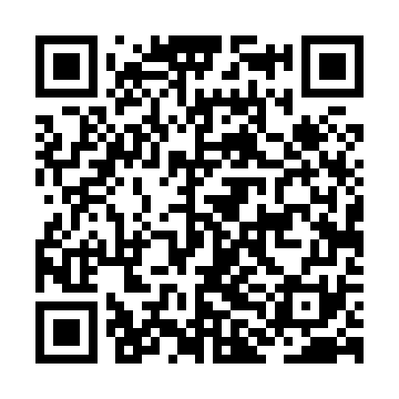 QR code for JLD871