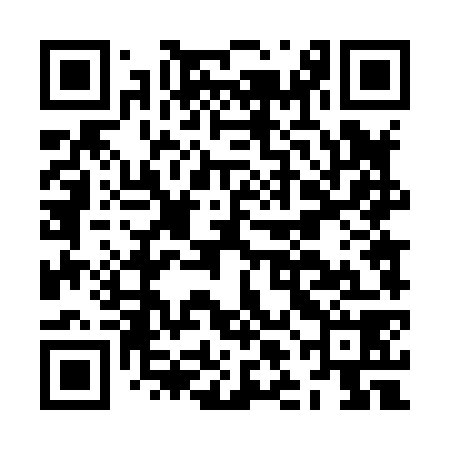 QR code for JLD878
