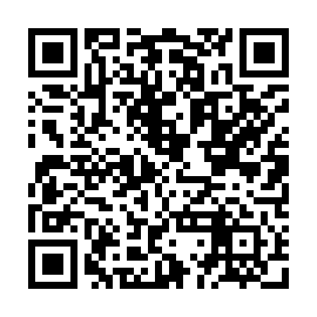 QR code for JLD941