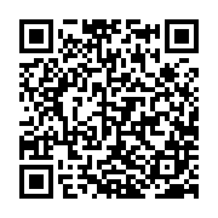 QR code for JLD982