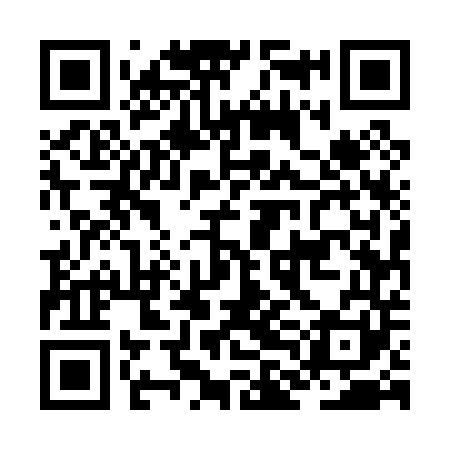QR code for JLE041