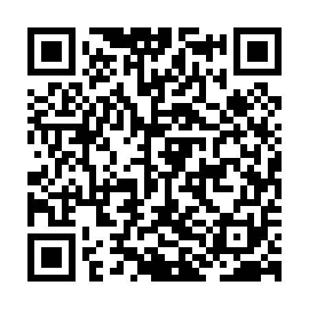QR code for JLE051