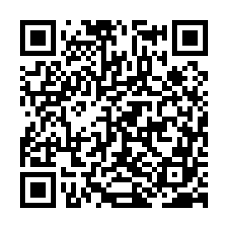 QR code for JLE162