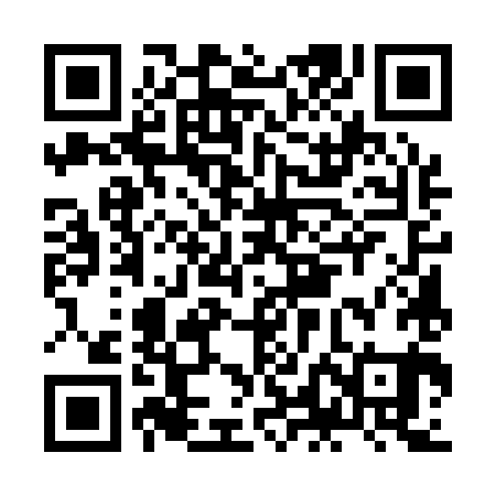QR code for JLE181