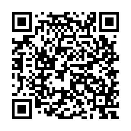QR code for JLE185