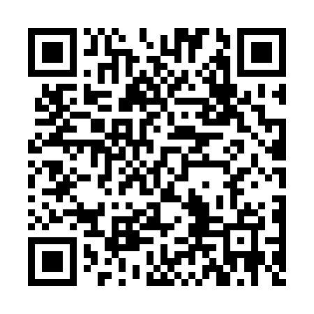 QR code for JLE225