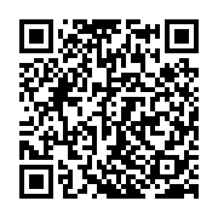 QR code for JLE278