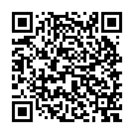 QR code for JLE294