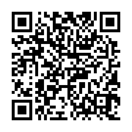 QR code for JLE302