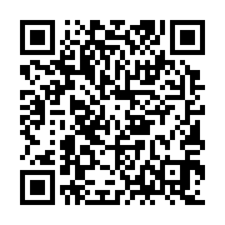 QR code for JLE311