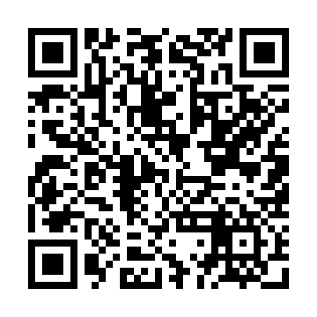 QR code for JLE337