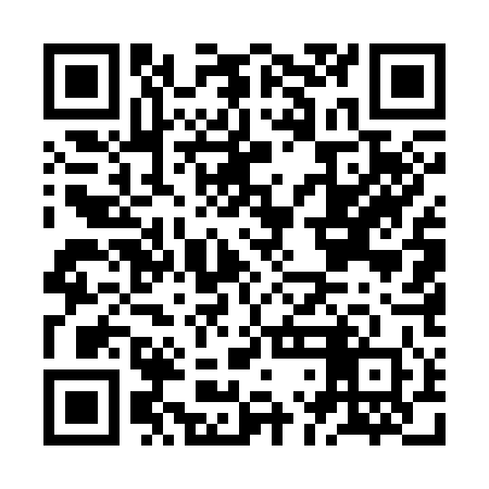 QR code for JLE340