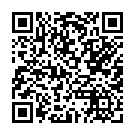 QR code for JLE397