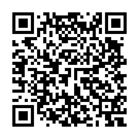QR code for JLE410