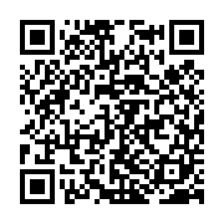 QR code for JLE441