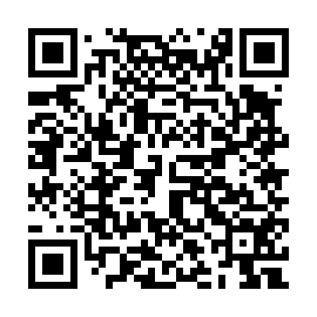 QR code for JLE454