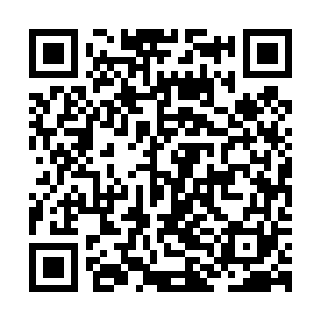 QR code for JLE461