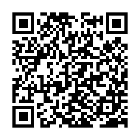 QR code for JLE482