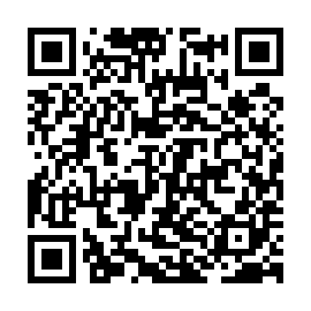 QR code for JLE580