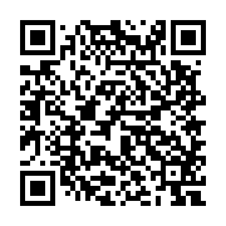 QR code for JLE586
