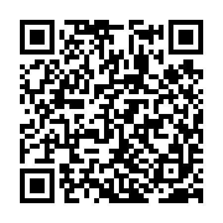 QR code for JLE692