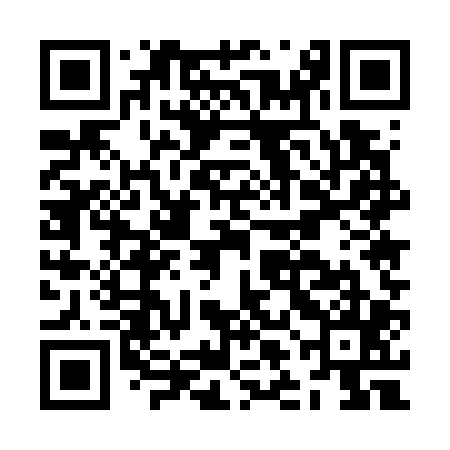 QR code for JLE705