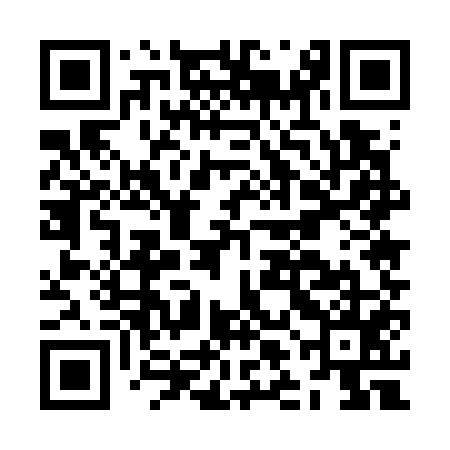 QR code for JLE755