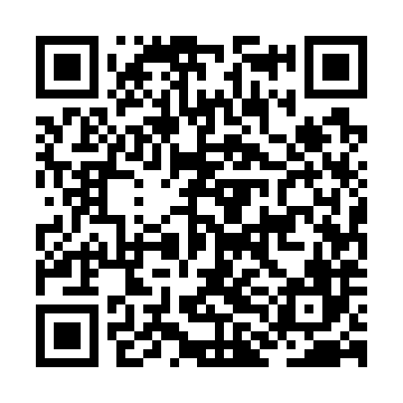 QR code for JLE786