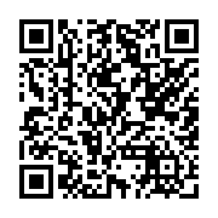 QR code for JLE834