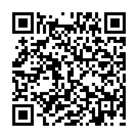 QR code for JLE839