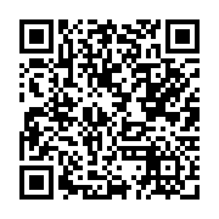 QR code for JLF136