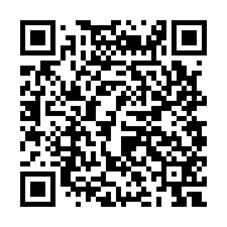 QR code for JLF152