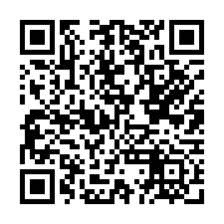 QR code for JLF173