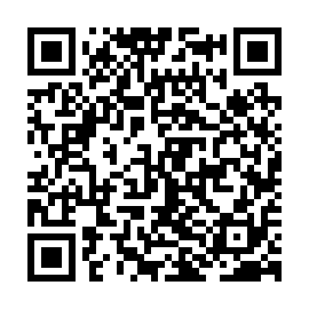 QR code for JLF210